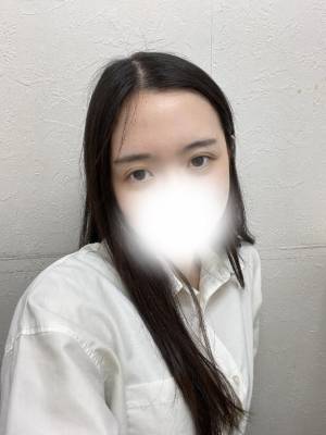 あきら【元未経験】 22歳