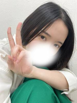 あきら【元未経験】 22歳