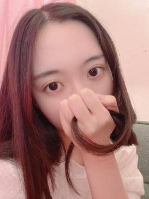 あきら【元未経験】 22歳