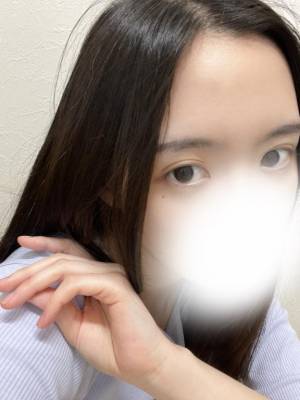 あきら【元未経験】 22歳