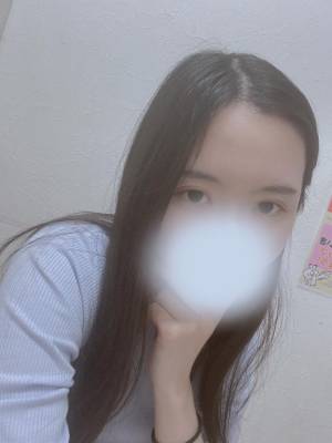 あきら【元未経験】 22歳