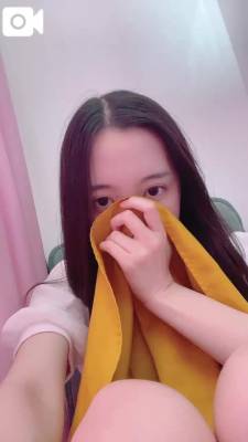 あきら【元未経験】 22歳