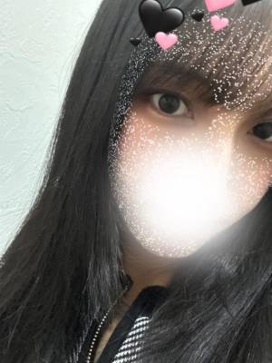 ゆめか【元未経験】 20歳