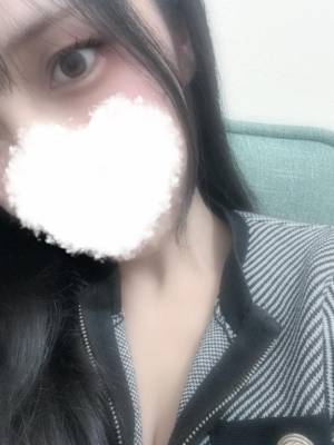 ゆめか【元未経験】 20歳