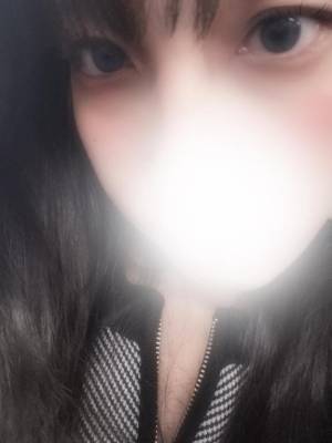 ゆめか【元未経験】 20歳
