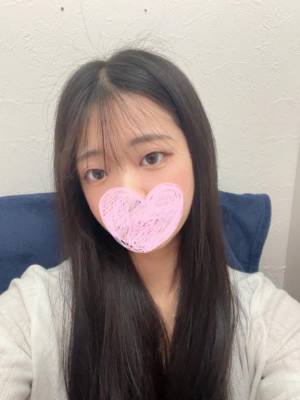 さくや【元未経験】 20歳