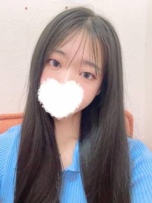 さくや 20歳