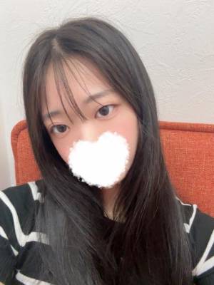 さくや 20歳