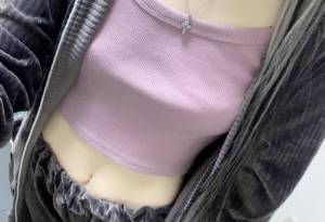 なずな【元未経験】 22歳