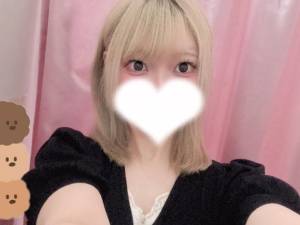 くみ【元未経験】 19歳