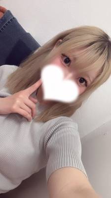 くみ【元未経験】 19歳