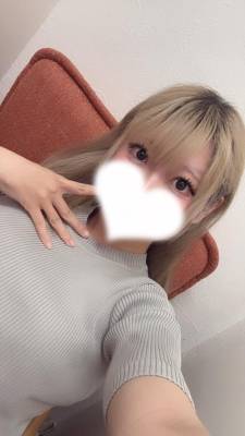 くみ【元未経験】 19歳