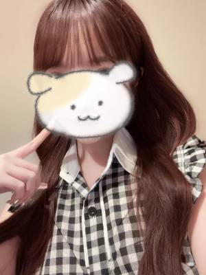 しいな 21歳