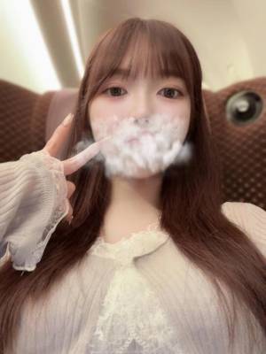 しいな 21歳