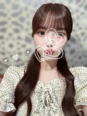 しいな 21歳