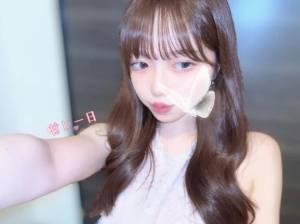しいな 21歳