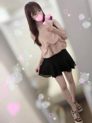 しいな 21歳