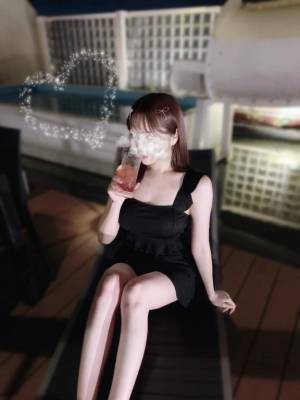 しいな 21歳