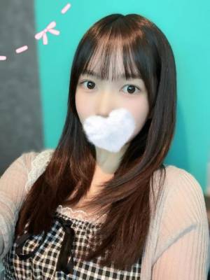 しいな 21歳