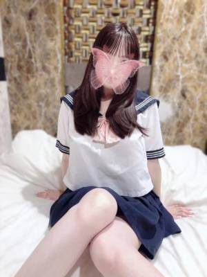 しいな 21歳