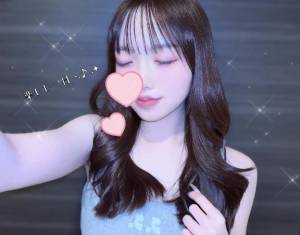 しいな 21歳