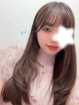 しいな 21歳