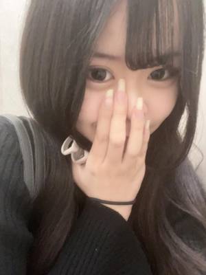 ほのか 18歳
