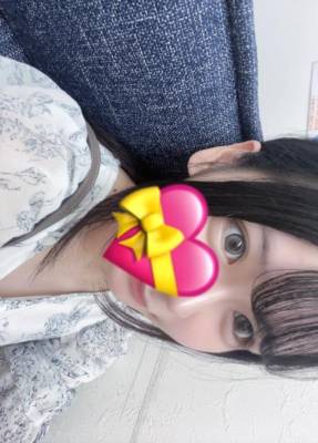 ほのか 18歳