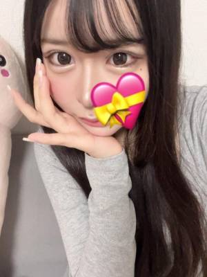 ほのか 18歳