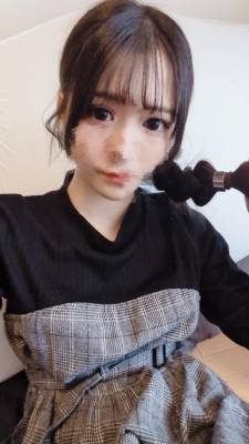 あき 18歳