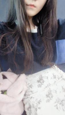 あき 18歳