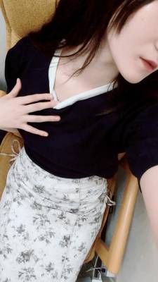 あき 18歳