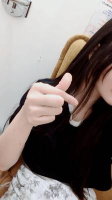 あき 18歳