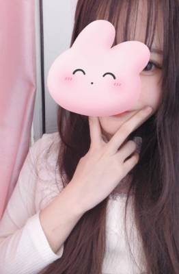 あき 18歳