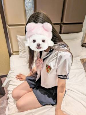 あき 18歳
