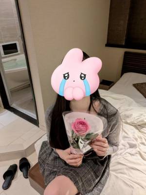 あき 18歳