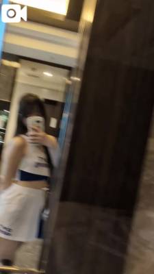 あき 18歳