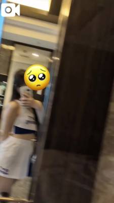 あき 18歳