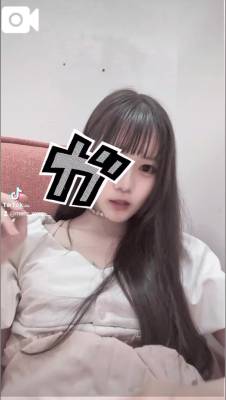 あき 18歳