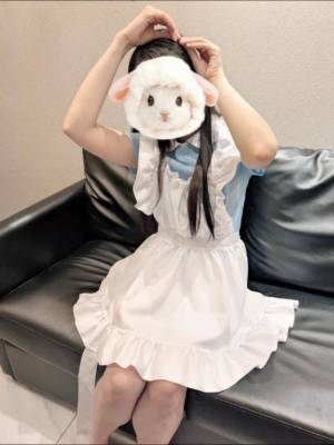 あき 18歳