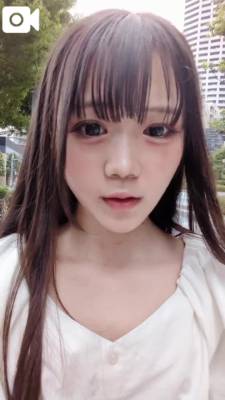 あき 18歳