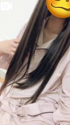 あき 18歳