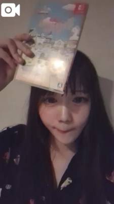 あき 18歳