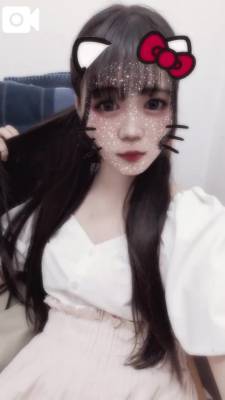 あき 18歳