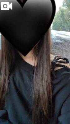 あき 18歳