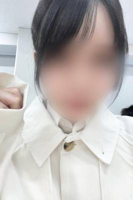 アナ 20歳