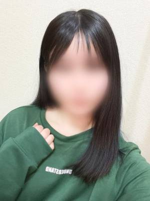 アナ 20歳