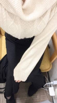 アナ 20歳