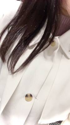 アナ 20歳