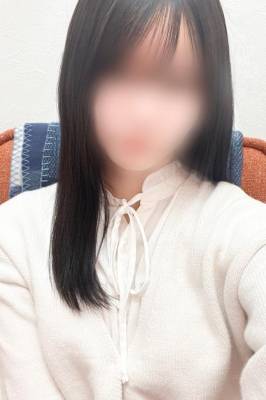 アナ 20歳